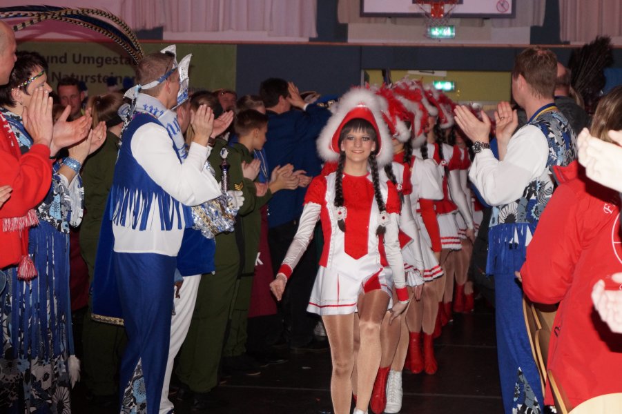 2017 0127_016_Freundschaftstreffen Beggendorf.JPG